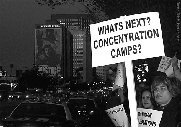 http://www.freedomfiles.org/war/whats-next-camps.jpg